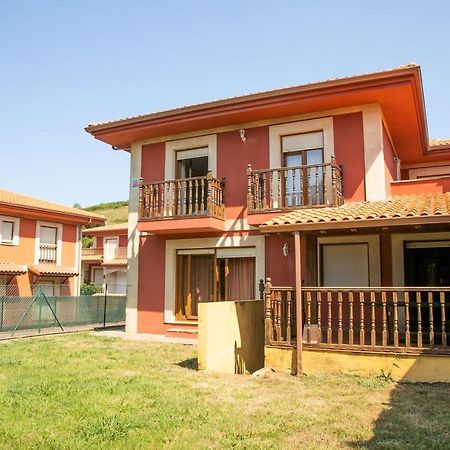 Casa Alma Villa Casasola Ngoại thất bức ảnh