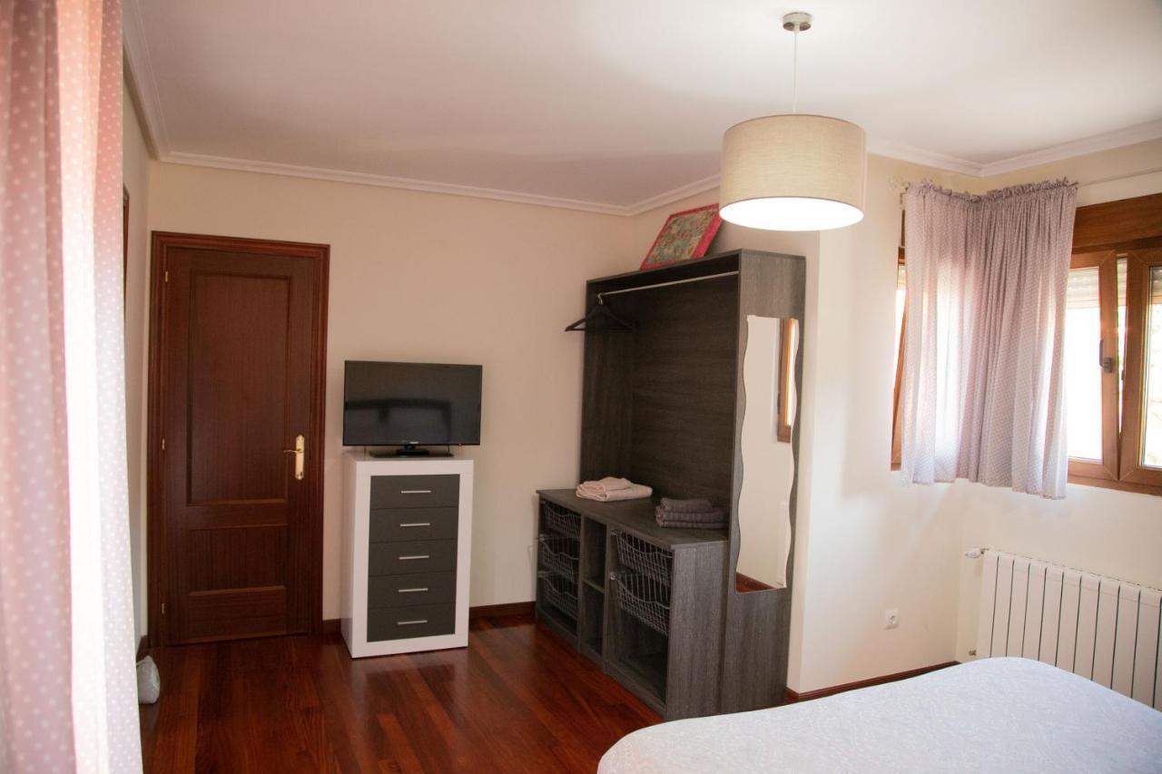 Casa Alma Villa Casasola Ngoại thất bức ảnh