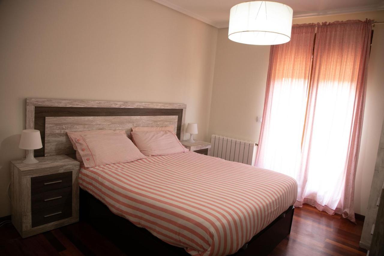 Casa Alma Villa Casasola Ngoại thất bức ảnh