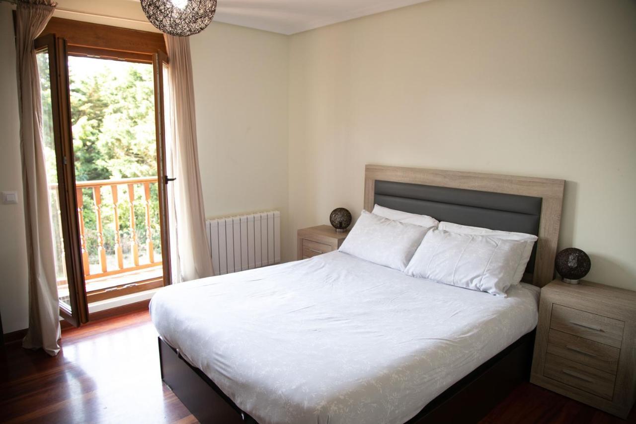 Casa Alma Villa Casasola Ngoại thất bức ảnh