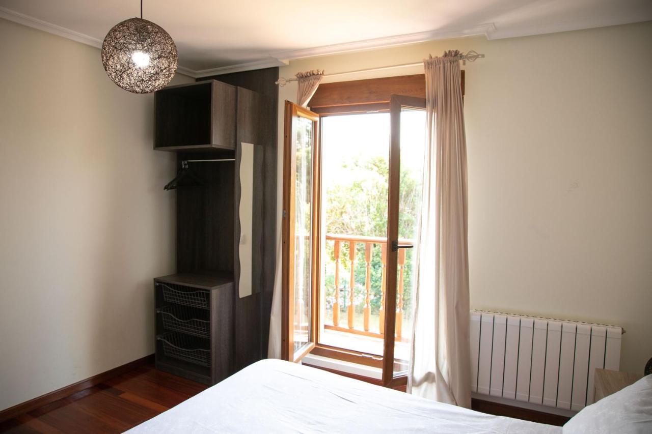 Casa Alma Villa Casasola Ngoại thất bức ảnh