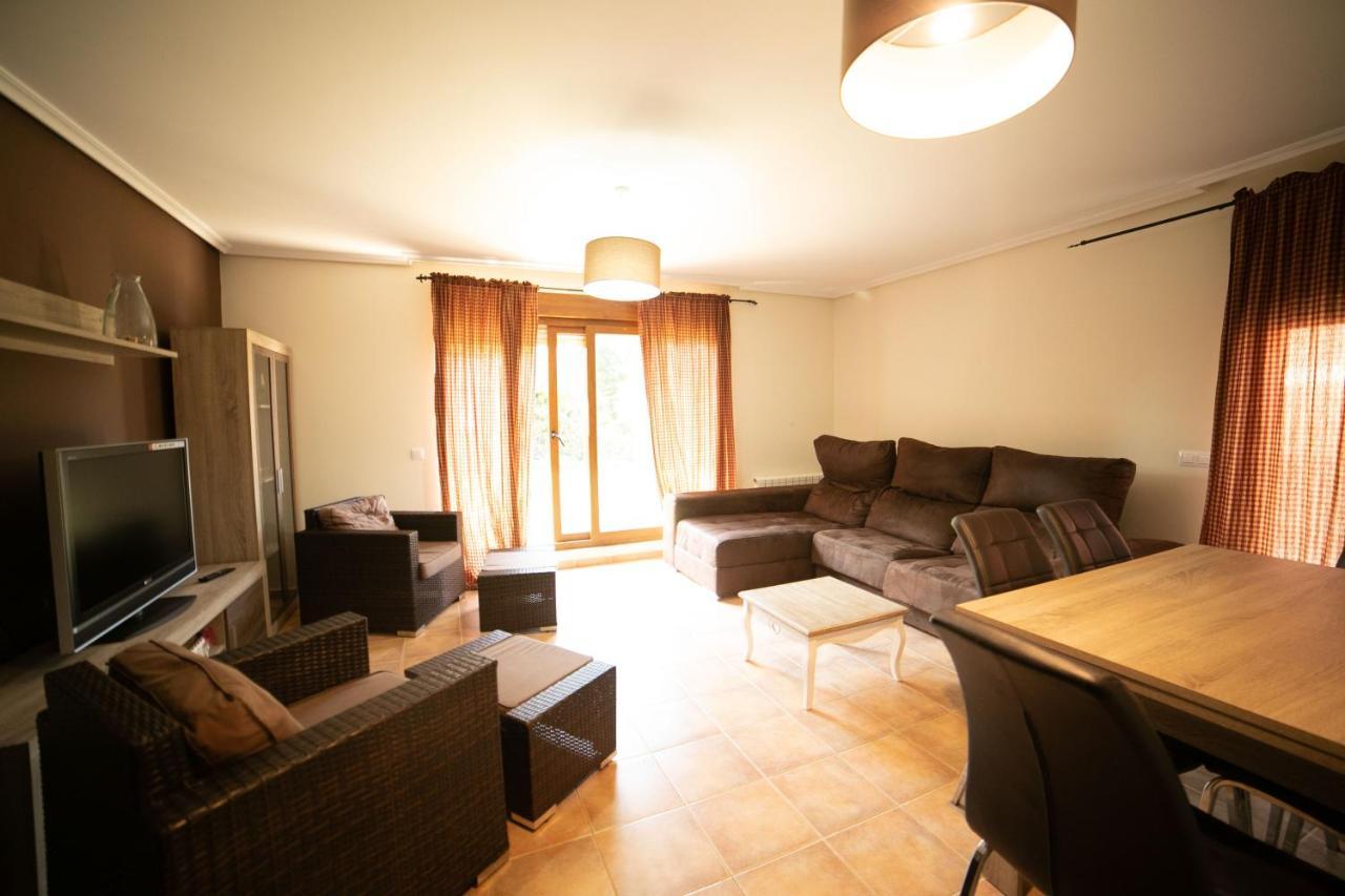 Casa Alma Villa Casasola Ngoại thất bức ảnh