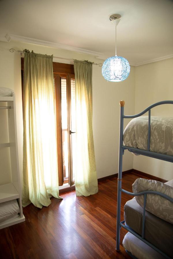 Casa Alma Villa Casasola Ngoại thất bức ảnh